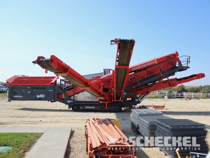 SANDVIK サンドビック コロターン３００カッティングユニット C4-3-80