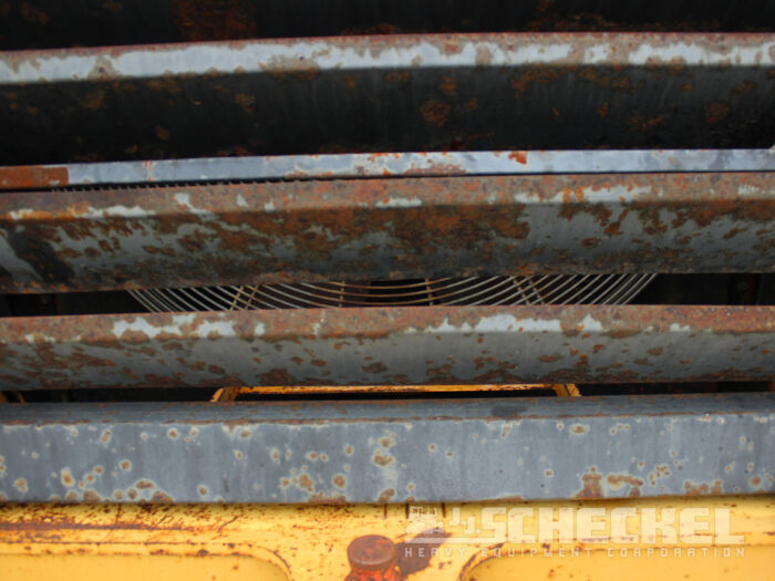 2006 Cat RM500 Reclaimer, A03296 - Image 35