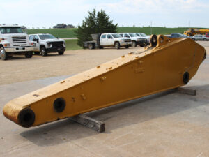 390FL Stick