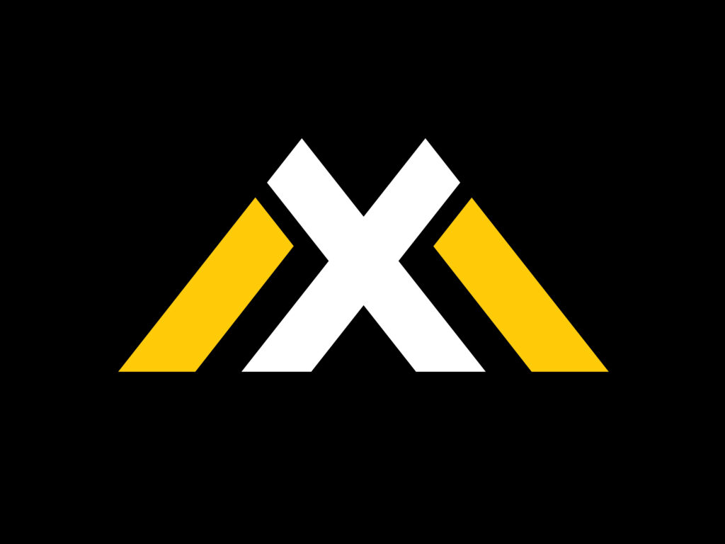 MassXLogo-MX-B